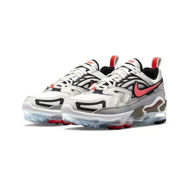 men air vaporMax EVO shoes-002
